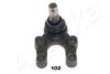 NISSA 401609X502 Ball Joint